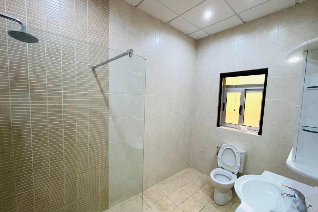 2 Bed Apt In Heart Of St Julians - 5Min From Seafront Saint Julian's Eksteriør bilde